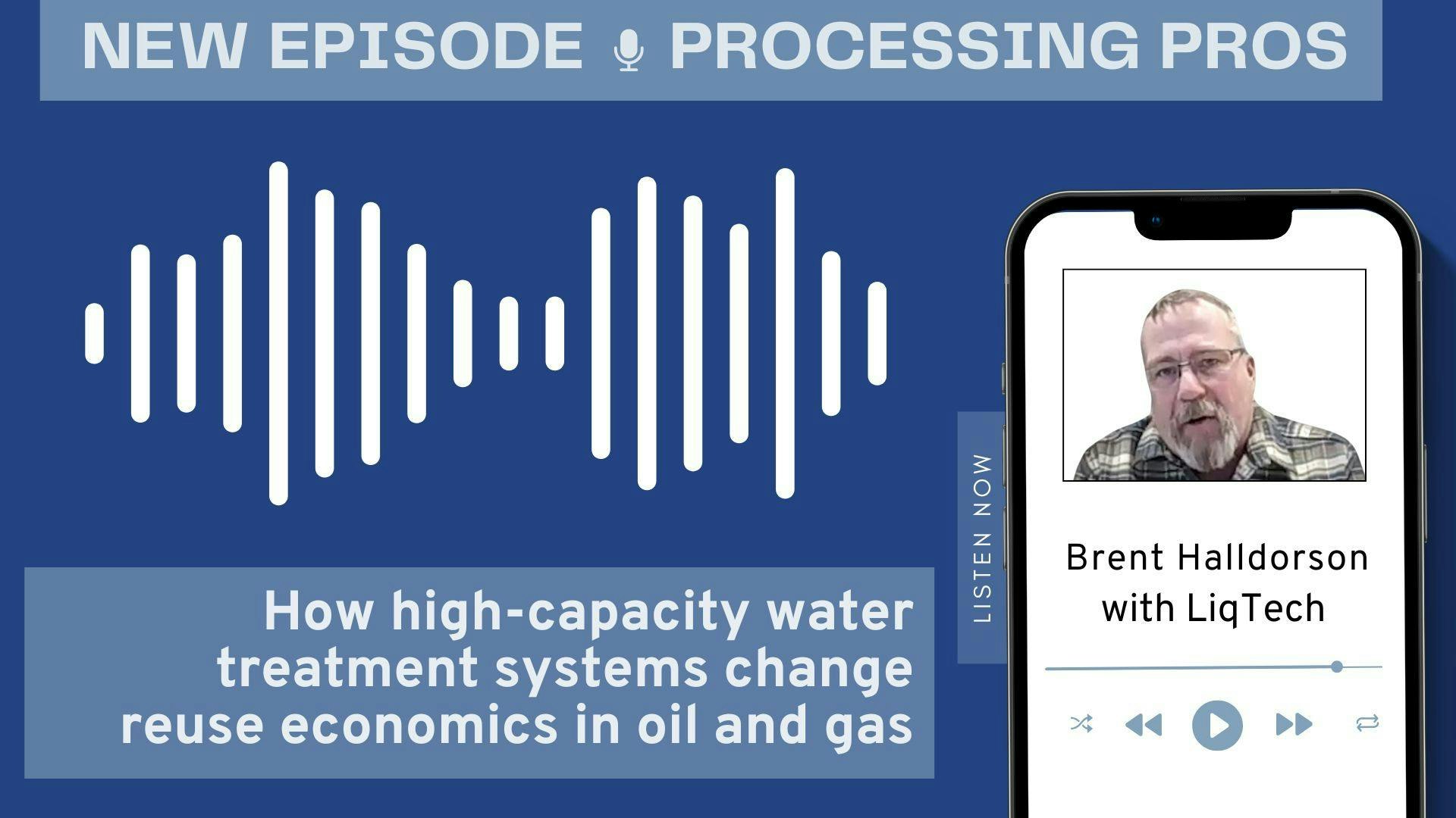 6994f50b9efc51bc12d13e4d Liqtech Podcast Thumbnail