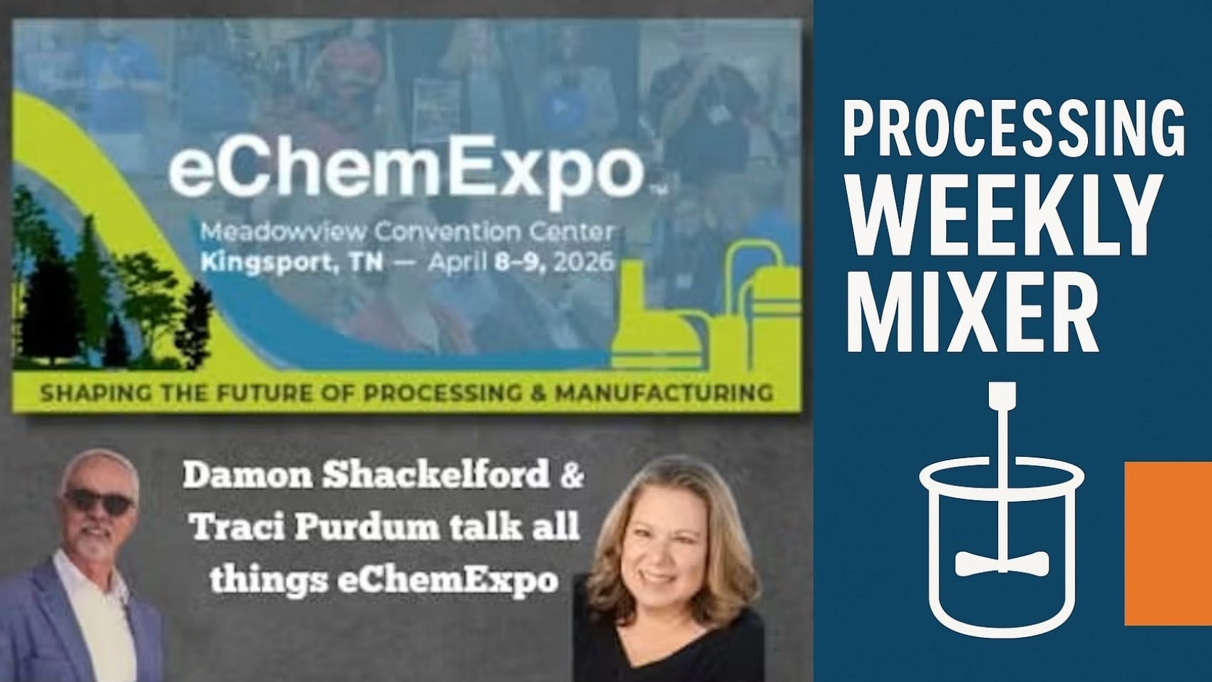 699743ffcb9fd7324f7de04b Mixer Opener 22026 2