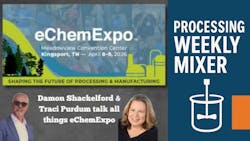 699743ffcb9fd7324f7de04b Mixer Opener 22026 2 699743ffcb9fd7324f7de04b Mixer Opener 22026 2