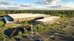 6996659b822edc0d60530c72johnson_and_johnson 6996659b822edc0d60530c72johnson_and_johnson