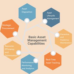 6998854f2b9cafe1b585824b Basic Asset Management Capabilities 1 6998854f2b9cafe1b585824b Basic Asset Management Capabilities 1
