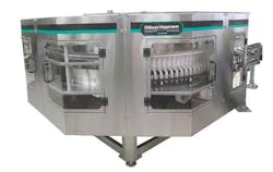 Shibuya Hoppmann FS-70 Scallop Centrifugal Feeder Shibuya Hoppmann FS-70 Scallop Centrifugal Feeder