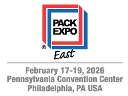 699db57d714187f2d4c85b69 Pxe 2026 Vrt Rgb 699db57d714187f2d4c85b69 Pxe 2026 Vrt Rgb