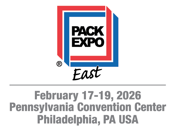 699db57d714187f2d4c85b69 Pxe 2026 Vrt Rgb