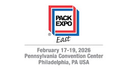 pxe_2026_vrt_rgb pxe_2026_vrt_rgb