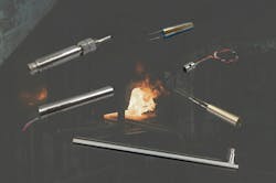 699dd819e56de6eedc478e6b Customized High Temperature Lvdts Newtek 699dd819e56de6eedc478e6b Customized High Temperature Lvdts Newtek