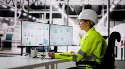 The ISA-112 Part 1 standard provides a vendor-neutral and technology-independent framework for the long-term management of SCADA systems and execution of SCADA modernization projects, offering a high-level overview of the SCADA lifecycle as well as diagrams and terminology The ISA-112 Part 1 standard provides a vendor-neutral and technology-independent framework for the long-term management of SCADA systems and execution of SCADA modernization projects, offering a high-level overview of the SCADA lifecycle as well as diagrams and terminology