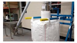 afc bag filler spiralfeeder afc bag filler spiralfeeder