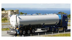 dreamstime_xxl_33633739 dreamstime_xxl_33633739