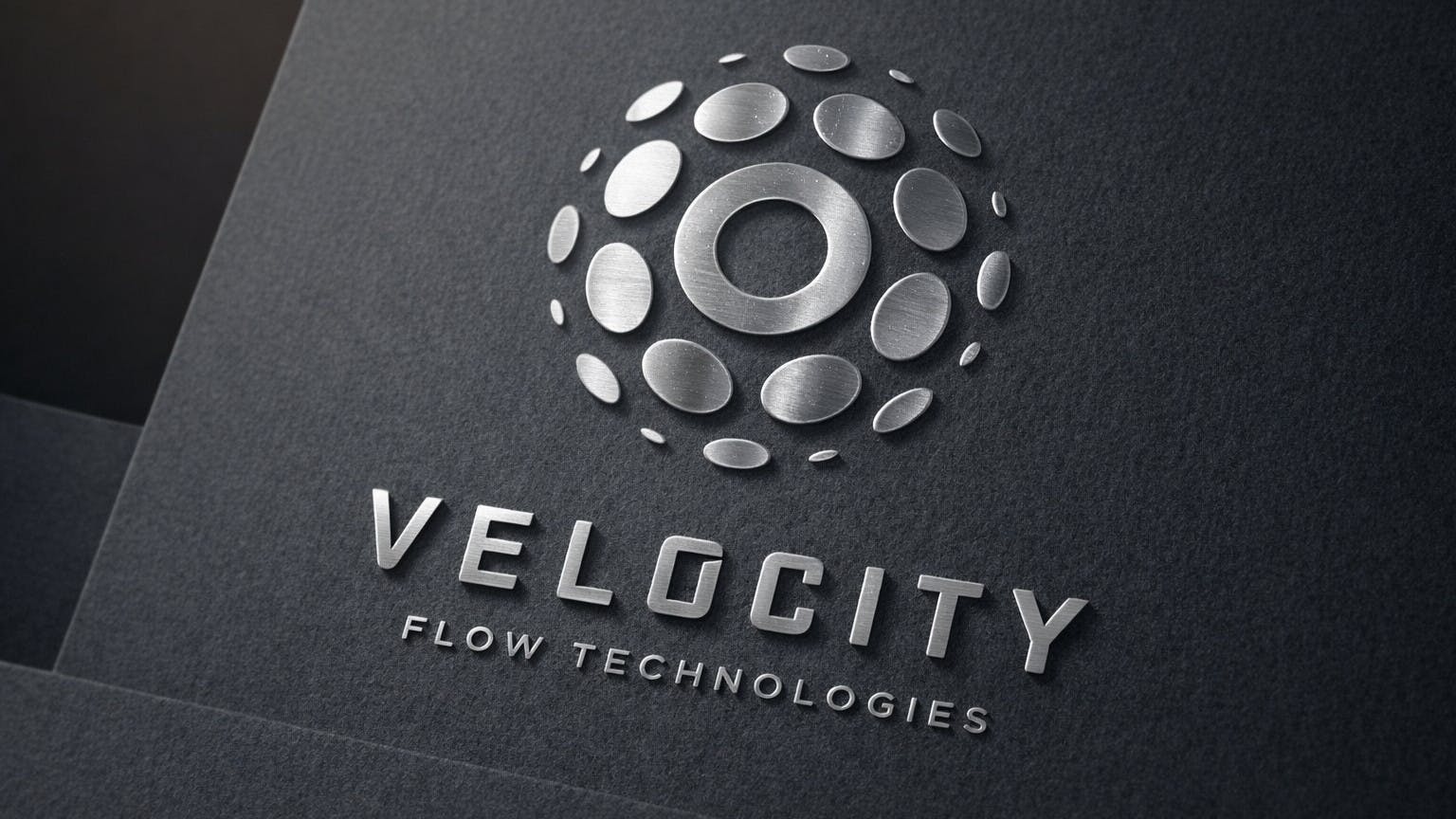 Salina Vortex Corporation rebrands as Velocity Flow Technologies