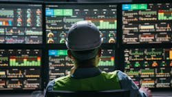 dreamstime_xxl_263659442 dreamstime_xxl_263659442