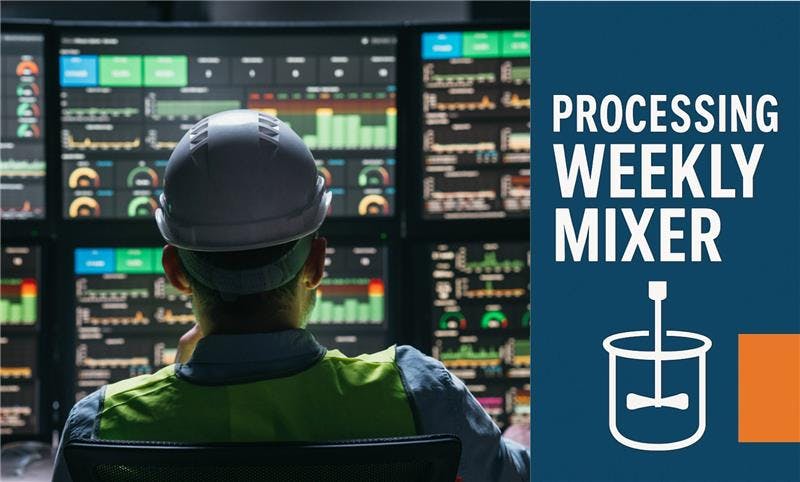 69a086605941ec9a4d623040 Mixer Opener 22726