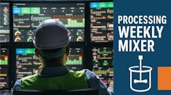 mixer_opener_22726 mixer_opener_22726