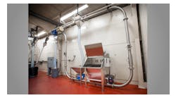 Hapman test lab Hapman test lab