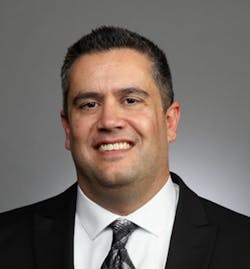 69a5f149afe67dc4785b6690 Anthony Gentile Headshot 69a5f149afe67dc4785b6690 Anthony Gentile Headshot