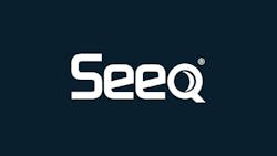 69a702f3e92803c8d0d61027 Seeq Logo 69a702f3e92803c8d0d61027 Seeq Logo