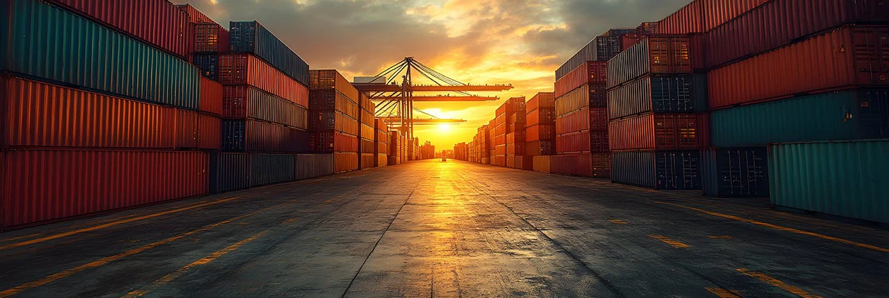 69a7193e590316ce8ae55669 Dreamstime M 344781465 1280mfg