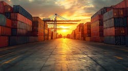 dreamstime_m_344781465_1280mfg dreamstime_m_344781465_1280mfg