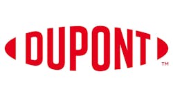 dupont_logo dupont_logo