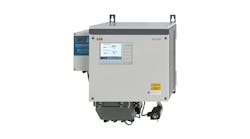 image__fidas24_in_wall_mounted_ao2040_field_housin image__fidas24_in_wall_mounted_ao2040_field_housin