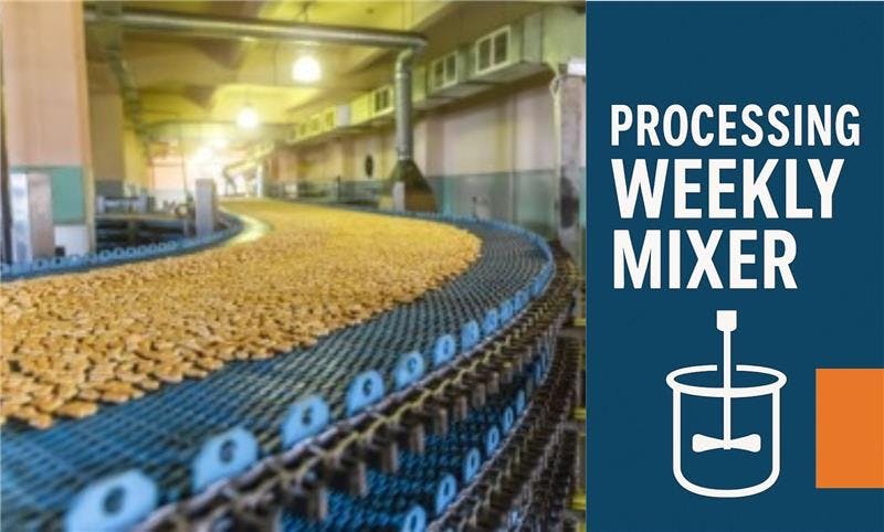 69a89e9c34d1871fa10c2ae8 Mixer Opener 3626