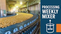 mixer_opener_3626 mixer_opener_3626