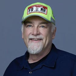 Greg Black Greg Black