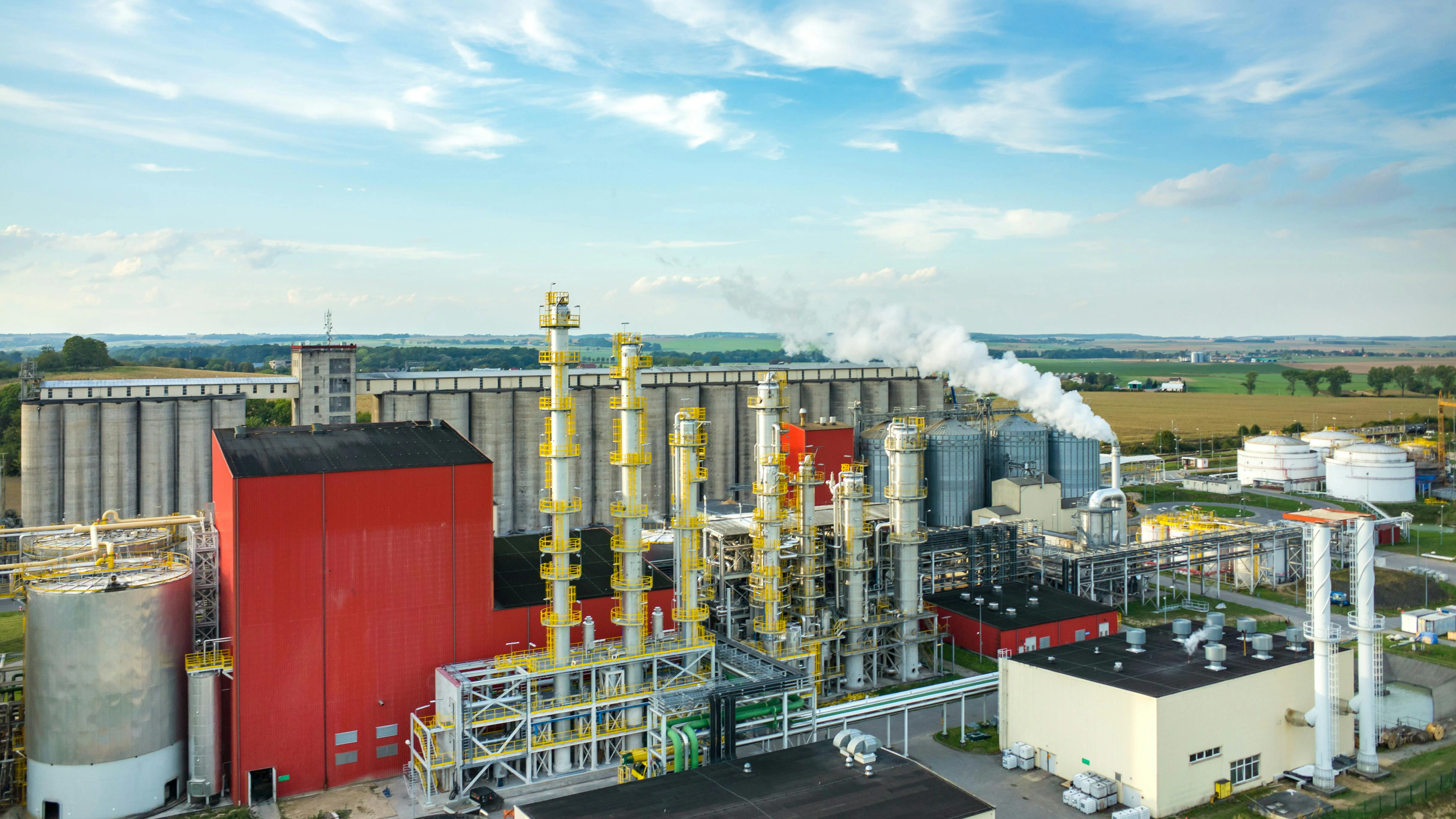 69a9a4c915bdf70dd2009f66 Dreamstime Xxl 70368698