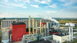 69a9a4c915bdf70dd2009f66 Dreamstime Xxl 70368698 69a9a4c915bdf70dd2009f66 Dreamstime Xxl 70368698