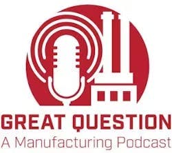 659dda72069943001ed41057great_question_logo 659dda72069943001ed41057great_question_logo