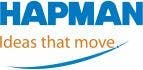 hapman_logo_hi_res_70 hapman_logo_hi_res_70