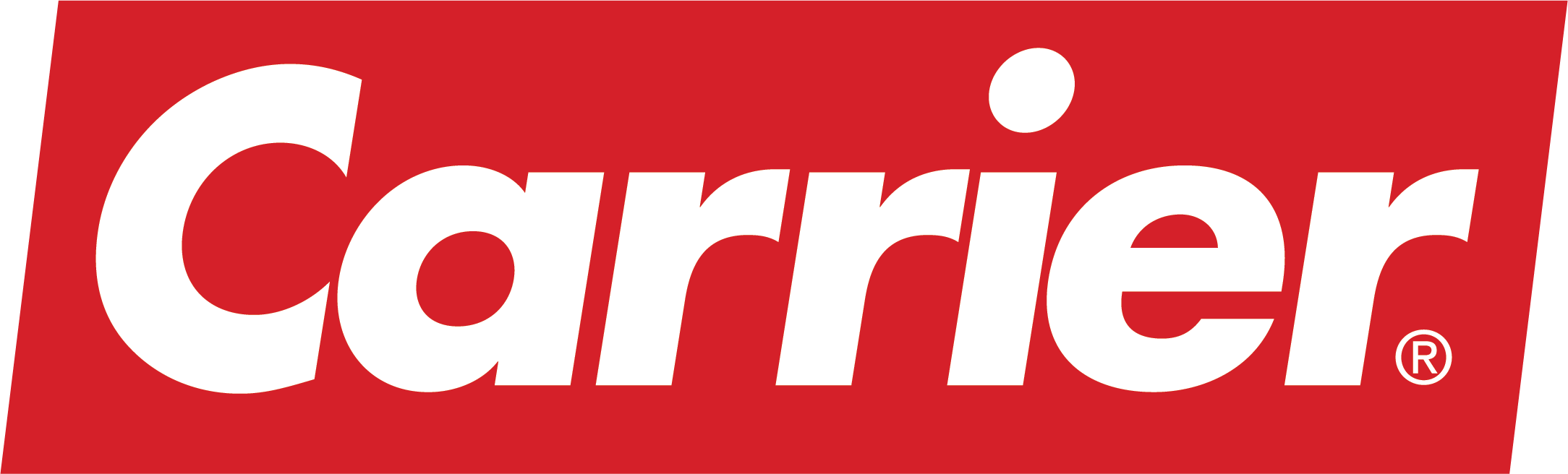 carrier_logo_24