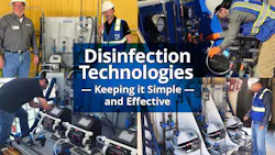 69b01d2301c399ecb35d852e 5683783071682728 Primarybluewhite 1280x720 01 69b01d2301c399ecb35d852e 5683783071682728 Primarybluewhite 1280x720 01