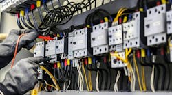 dreamstime_xxl_214523687 dreamstime_xxl_214523687