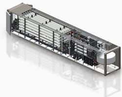 69b03e9a01c399ecb35d9faf Watersurplus Mobile Impactro 69b03e9a01c399ecb35d9faf Watersurplus Mobile Impactro