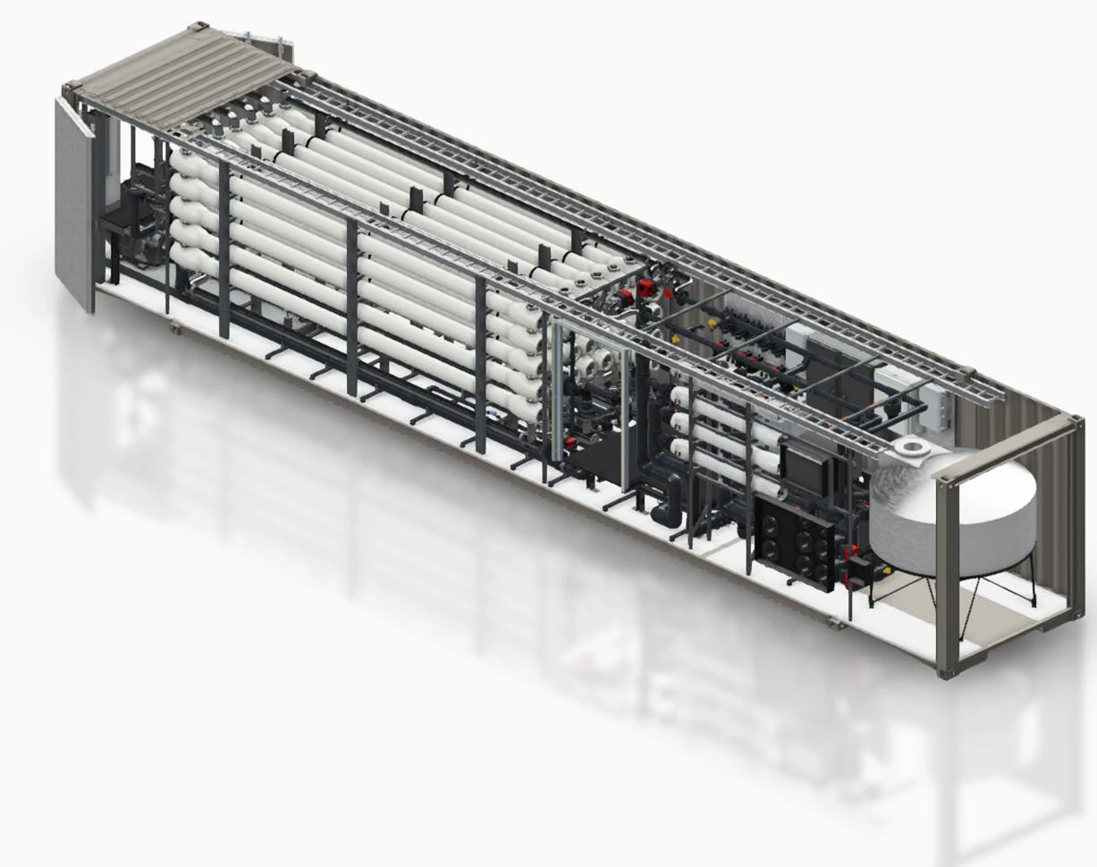 69b03e9a01c399ecb35d9faf Watersurplus Mobile Impactro