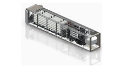 watersurplus_mobile_impactro watersurplus_mobile_impactro