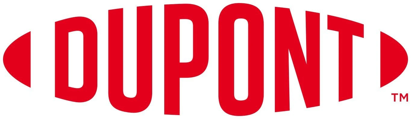 69b18f89c8423d176ed08f67 Dupont Logo