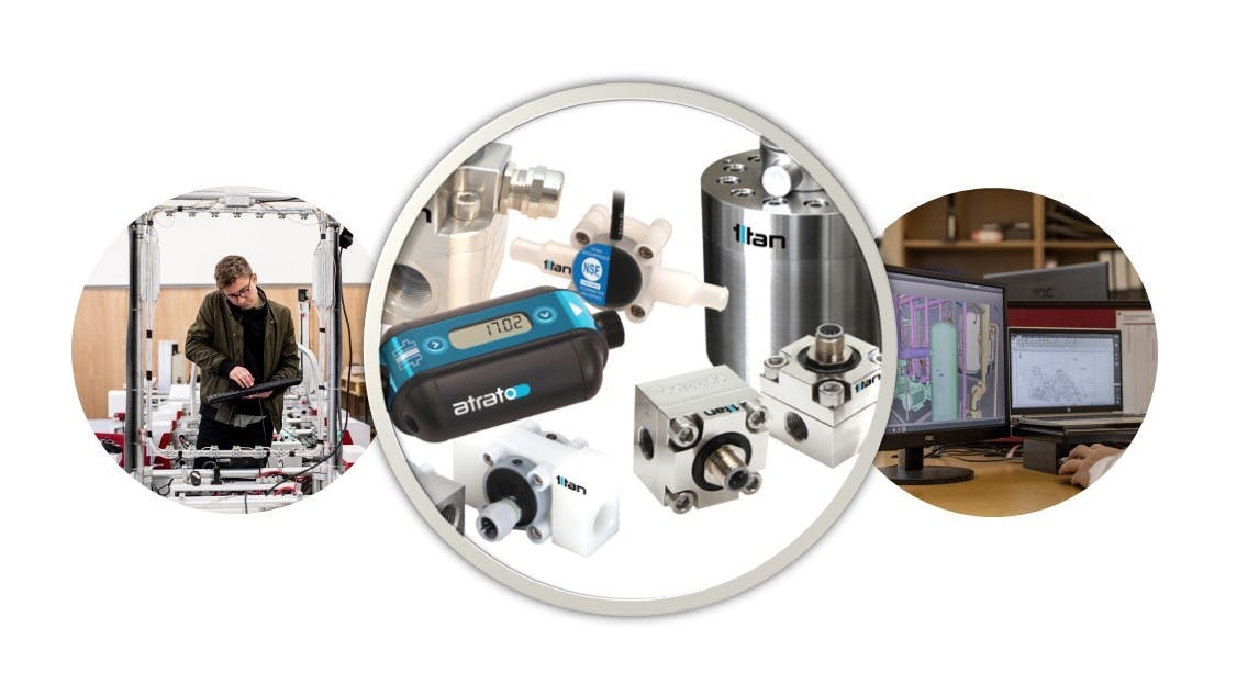 69b2cfbe32b628f88ba4876a Engineeringfms