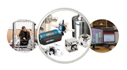 engineeringfms engineeringfms