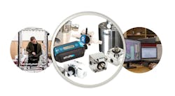 69b2cfbe32b628f88ba4876a Engineeringfms 69b2cfbe32b628f88ba4876a Engineeringfms