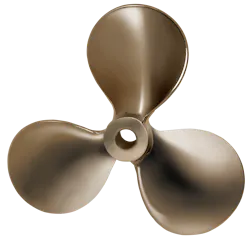 Accurate measurement of impeller diameter is essential, particularly when replacing an impeller on an existing mixer. Because diameter directly influences power and torque requirements, measurement errors can lead to performance changes or mechanical overload. Accurate measurement of impeller diameter is essential, particularly when replacing an impeller on an existing mixer. Because diameter directly influences power and torque requirements, measurement errors can lead to performance changes or mechanical overload.