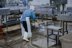 dreamstime_xxl_413769285 dreamstime_xxl_413769285