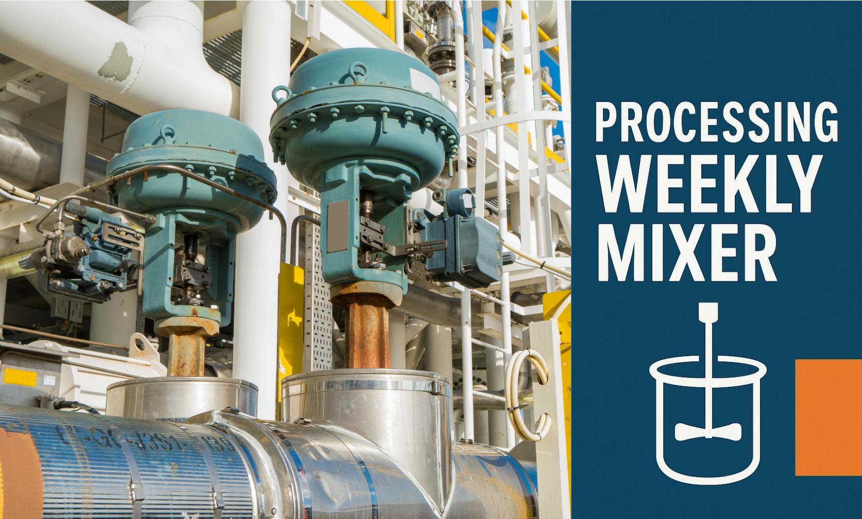 69b307370fa65a753e9e0e05 Mixer Opener 31326