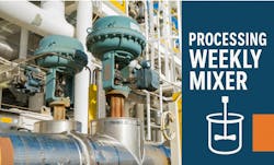 69b307370fa65a753e9e0e05 Mixer Opener 31326 69b307370fa65a753e9e0e05 Mixer Opener 31326