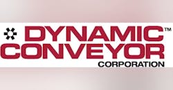 69b30f2d21585c1c68b8c976 Dynamic Conveyor Logo 69b30f2d21585c1c68b8c976 Dynamic Conveyor Logo