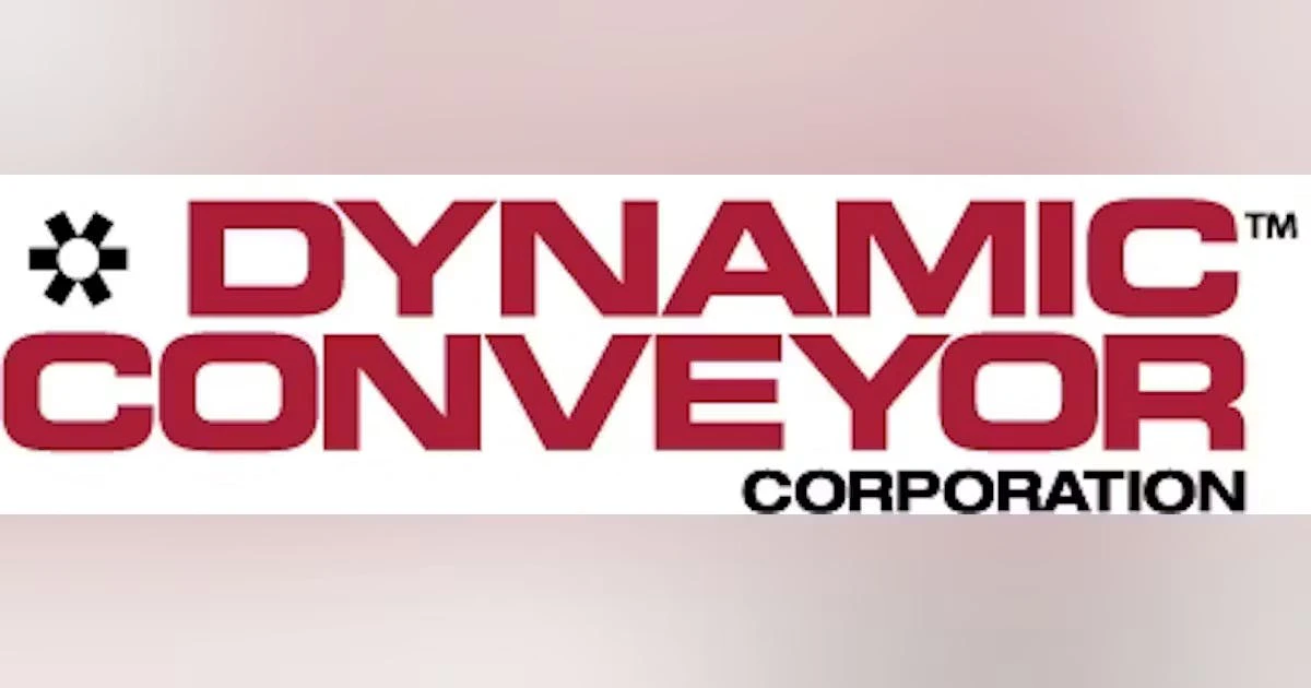 69b30f2d21585c1c68b8c976 Dynamic Conveyor Logo