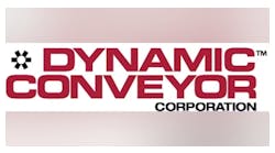 Dynamic Conveyor Dynamic Conveyor