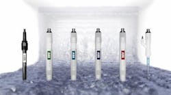 ABB sensors ABB sensors