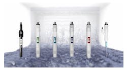 ABB sensors ABB sensors